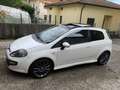 Fiat Punto Evo 3p 1.4 m-air Sport s&s 105cv - thumbnail 7