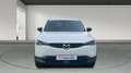 Mazda MX-30 MX30 e-SKYACTIV R-EV 170CV AT 2WD ADVANTAGE INDUST Blanco - thumbnail 4