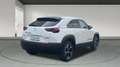 Mazda MX-30 MX30 e-SKYACTIV R-EV 170CV AT 2WD ADVANTAGE INDUST Blanco - thumbnail 5