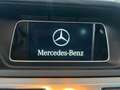 Mercedes-Benz E 350 BlueTec 4Matic 7G-Tronic Avantgarde 1.Hand Schwarz - thumbnail 20