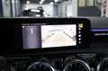 Mercedes-Benz CLA 45 AMG BTW/MULTIBEAM/VIRTUAL/SFEER/KUIP+MEMORY/19" LMV/CA Blanc - thumbnail 20