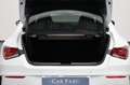 Mercedes-Benz CLA 45 AMG BTW/MULTIBEAM/VIRTUAL/SFEER/KUIP+MEMORY/19" LMV/CA Blanc - thumbnail 35