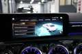 Mercedes-Benz CLA 45 AMG BTW/MULTIBEAM/VIRTUAL/SFEER/KUIP+MEMORY/19" LMV/CA Blanc - thumbnail 24