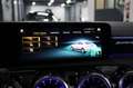 Mercedes-Benz CLA 45 AMG BTW/MULTIBEAM/VIRTUAL/SFEER/KUIP+MEMORY/19" LMV/CA Blanc - thumbnail 26
