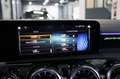 Mercedes-Benz CLA 45 AMG BTW/MULTIBEAM/VIRTUAL/SFEER/KUIP+MEMORY/19" LMV/CA Blanc - thumbnail 25