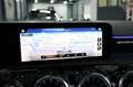 Mercedes-Benz CLA 45 AMG BTW/MULTIBEAM/VIRTUAL/SFEER/KUIP+MEMORY/19" LMV/CA Blanc - thumbnail 19