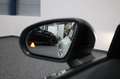 Mercedes-Benz CLA 45 AMG BTW/MULTIBEAM/VIRTUAL/SFEER/KUIP+MEMORY/19" LMV/CA Blanc - thumbnail 30