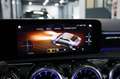 Mercedes-Benz CLA 45 AMG BTW/MULTIBEAM/VIRTUAL/SFEER/KUIP+MEMORY/19" LMV/CA Blanc - thumbnail 22