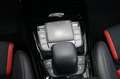 Mercedes-Benz CLA 45 AMG BTW/MULTIBEAM/VIRTUAL/SFEER/KUIP+MEMORY/19" LMV/CA Blanc - thumbnail 28