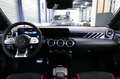 Mercedes-Benz CLA 45 AMG BTW/MULTIBEAM/VIRTUAL/SFEER/KUIP+MEMORY/19" LMV/CA Blanc - thumbnail 2
