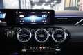 Mercedes-Benz CLA 45 AMG BTW/MULTIBEAM/VIRTUAL/SFEER/KUIP+MEMORY/19" LMV/CA Blanc - thumbnail 18