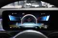 Mercedes-Benz CLA 45 AMG BTW/MULTIBEAM/VIRTUAL/SFEER/KUIP+MEMORY/19" LMV/CA Blanc - thumbnail 10