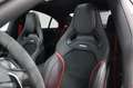 Mercedes-Benz CLA 45 AMG BTW/MULTIBEAM/VIRTUAL/SFEER/KUIP+MEMORY/19" LMV/CA Blanc - thumbnail 11