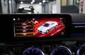 Mercedes-Benz CLA 45 AMG BTW/MULTIBEAM/VIRTUAL/SFEER/KUIP+MEMORY/19" LMV/CA Blanc - thumbnail 27