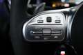 Mercedes-Benz CLA 45 AMG BTW/MULTIBEAM/VIRTUAL/SFEER/KUIP+MEMORY/19" LMV/CA Blanc - thumbnail 15