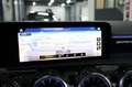 Mercedes-Benz CLA 45 AMG BTW/MULTIBEAM/VIRTUAL/SFEER/KUIP+MEMORY/19" LMV/CA Blanc - thumbnail 21