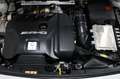 Mercedes-Benz CLA 45 AMG BTW/MULTIBEAM/VIRTUAL/SFEER/KUIP+MEMORY/19" LMV/CA Blanc - thumbnail 34