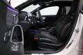Mercedes-Benz CLA 45 AMG BTW/MULTIBEAM/VIRTUAL/SFEER/KUIP+MEMORY/19" LMV/CA Blanc - thumbnail 12