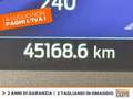 Ford Puma 1.0 ecoboost h st-line x s&s 125cv Grigio - thumbnail 21