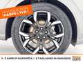 Ford Puma 1.0 ecoboost h st-line x s&s 125cv Grigio - thumbnail 14