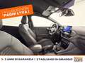 Ford Puma 1.0 ecoboost h st-line x s&s 125cv Grigio - thumbnail 6