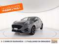Ford Puma 1.0 ecoboost h st-line x s&s 125cv Grigio - thumbnail 1