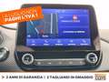 Ford Puma 1.0 ecoboost h st-line x s&s 125cv Grigio - thumbnail 24
