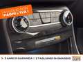 Ford Puma 1.0 ecoboost h st-line x s&s 125cv Grigio - thumbnail 25