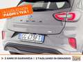 Ford Puma 1.0 ecoboost h st-line x s&s 125cv Grigio - thumbnail 17