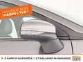 Ford Puma 1.0 ecoboost h st-line x s&s 125cv Grigio - thumbnail 15