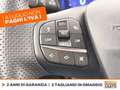 Ford Puma 1.0 ecoboost h st-line x s&s 125cv Grigio - thumbnail 22