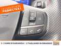 Ford Puma 1.0 ecoboost h st-line x s&s 125cv Grigio - thumbnail 23