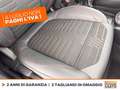Ford Puma 1.0 ecoboost h st-line x s&s 125cv Grigio - thumbnail 8