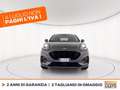 Ford Puma 1.0 ecoboost h st-line x s&s 125cv Grigio - thumbnail 2