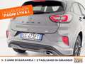Ford Puma 1.0 ecoboost h st-line x s&s 125cv Grigio - thumbnail 18