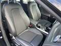 Mercedes-Benz B 200 "Edition 19" Autom/Navi/MBUX/Kamera/LED/AHK.. Schwarz - thumbnail 12