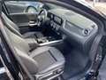 Mercedes-Benz B 200 "Edition 19" Autom/Navi/MBUX/Kamera/LED/AHK.. Schwarz - thumbnail 11