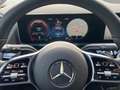 Mercedes-Benz B 200 "Edition 19" Autom/Navi/MBUX/Kamera/LED/AHK.. Schwarz - thumbnail 7