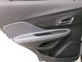 Opel Mokka Mokka 1.4 Turbo GPL Tech 140CV 4x2 Cosmo Gris - thumbnail 20