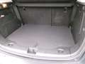 Opel Mokka Mokka 1.4 Turbo GPL Tech 140CV 4x2 Cosmo Gris - thumbnail 23