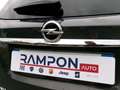 Opel Mokka Mokka 1.4 Turbo GPL Tech 140CV 4x2 Cosmo Gris - thumbnail 25