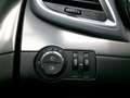 Opel Mokka Mokka 1.4 Turbo GPL Tech 140CV 4x2 Cosmo Gris - thumbnail 18