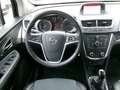 Opel Mokka Mokka 1.4 Turbo GPL Tech 140CV 4x2 Cosmo Gris - thumbnail 13