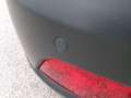 Opel Mokka Mokka 1.4 Turbo GPL Tech 140CV 4x2 Cosmo Gris - thumbnail 21