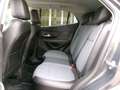 Opel Mokka Mokka 1.4 Turbo GPL Tech 140CV 4x2 Cosmo Gris - thumbnail 12