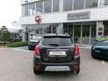 Opel Mokka Mokka 1.4 Turbo GPL Tech 140CV 4x2 Cosmo Gris - thumbnail 4