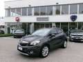 Opel Mokka Mokka 1.4 Turbo GPL Tech 140CV 4x2 Cosmo Gris - thumbnail 1