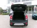 Opel Mokka Mokka 1.4 Turbo GPL Tech 140CV 4x2 Cosmo Gris - thumbnail 22