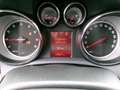Opel Mokka Mokka 1.4 Turbo GPL Tech 140CV 4x2 Cosmo Gris - thumbnail 8