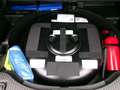Opel Mokka Mokka 1.4 Turbo GPL Tech 140CV 4x2 Cosmo Gris - thumbnail 24